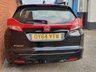 USED 2014 64 HONDA CIVIC 1.6 I-DTEC SE PLUS TOURER 5d 118 BHP &pound;0 ROAD TAX - DAB RADIO