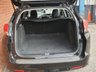 USED 2014 64 HONDA CIVIC 1.6 I-DTEC SE PLUS TOURER 5d 118 BHP &pound;0 ROAD TAX - DAB RADIO