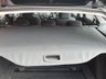 USED 2014 64 HONDA CIVIC 1.6 I-DTEC SE PLUS TOURER 5d 118 BHP &pound;0 ROAD TAX - DAB RADIO
