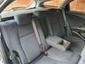 USED 2014 64 HONDA CIVIC 1.6 I-DTEC SE PLUS TOURER 5d 118 BHP &pound;0 ROAD TAX - DAB RADIO