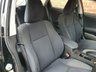 USED 2014 64 HONDA CIVIC 1.6 I-DTEC SE PLUS TOURER 5d 118 BHP &pound;0 ROAD TAX - DAB RADIO