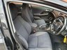 USED 2014 64 HONDA CIVIC 1.6 I-DTEC SE PLUS TOURER 5d 118 BHP &pound;0 ROAD TAX - DAB RADIO