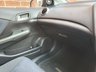USED 2014 64 HONDA CIVIC 1.6 I-DTEC SE PLUS TOURER 5d 118 BHP &pound;0 ROAD TAX - DAB RADIO