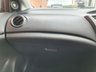 USED 2014 64 HONDA CIVIC 1.6 I-DTEC SE PLUS TOURER 5d 118 BHP &pound;0 ROAD TAX - DAB RADIO
