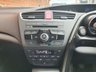 USED 2014 64 HONDA CIVIC 1.6 I-DTEC SE PLUS TOURER 5d 118 BHP &pound;0 ROAD TAX - DAB RADIO