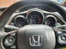 USED 2014 64 HONDA CIVIC 1.6 I-DTEC SE PLUS TOURER 5d 118 BHP &pound;0 ROAD TAX - DAB RADIO