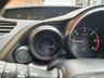 USED 2014 64 HONDA CIVIC 1.6 I-DTEC SE PLUS TOURER 5d 118 BHP &pound;0 ROAD TAX - DAB RADIO