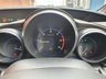 USED 2014 64 HONDA CIVIC 1.6 I-DTEC SE PLUS TOURER 5d 118 BHP &pound;0 ROAD TAX - DAB RADIO