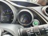 USED 2014 64 HONDA CIVIC 1.6 I-DTEC SE PLUS TOURER 5d 118 BHP &pound;0 ROAD TAX - DAB RADIO