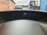 USED 2014 64 HONDA CIVIC 1.6 I-DTEC SE PLUS TOURER 5d 118 BHP &pound;0 ROAD TAX - DAB RADIO