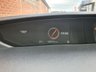 USED 2014 64 HONDA CIVIC 1.6 I-DTEC SE PLUS TOURER 5d 118 BHP &pound;0 ROAD TAX - DAB RADIO