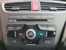 USED 2014 64 HONDA CIVIC 1.6 I-DTEC SE PLUS TOURER 5d 118 BHP &pound;0 ROAD TAX - DAB RADIO