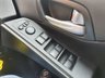 USED 2014 64 HONDA CIVIC 1.6 I-DTEC SE PLUS TOURER 5d 118 BHP &pound;0 ROAD TAX - DAB RADIO