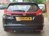 USED 2014 64 HONDA CIVIC 1.6 I-DTEC SE PLUS TOURER 5d 118 BHP &pound;0 ROAD TAX - DAB RADIO