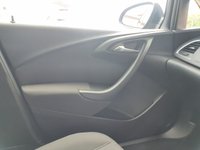 USED 2015 15 VAUXHALL ASTRA 1.6 DESIGN 5d 115 BHP 
