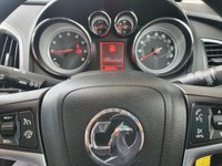 USED 2015 15 VAUXHALL ASTRA 1.6 DESIGN 5d 115 BHP 