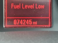 USED 2015 15 VAUXHALL ASTRA 1.6 DESIGN 5d 115 BHP 