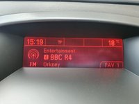 USED 2015 15 VAUXHALL ASTRA 1.6 DESIGN 5d 115 BHP 