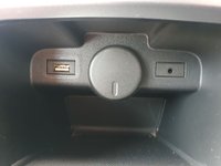 USED 2015 15 VAUXHALL ASTRA 1.6 DESIGN 5d 115 BHP 