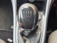 USED 2015 15 VAUXHALL ASTRA 1.6 DESIGN 5d 115 BHP 