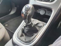 USED 2015 15 VAUXHALL ASTRA 1.6 DESIGN 5d 115 BHP 