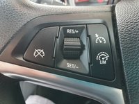 USED 2015 15 VAUXHALL ASTRA 1.6 DESIGN 5d 115 BHP 