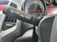 USED 2015 15 VAUXHALL ASTRA 1.6 DESIGN 5d 115 BHP 