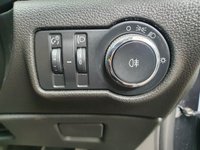 USED 2015 15 VAUXHALL ASTRA 1.6 DESIGN 5d 115 BHP 