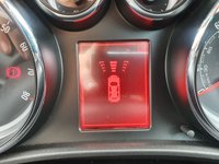 USED 2015 15 VAUXHALL ASTRA 1.6 DESIGN 5d 115 BHP 