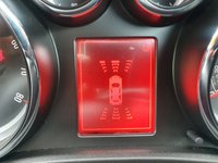 USED 2015 15 VAUXHALL ASTRA 1.6 DESIGN 5d 115 BHP 