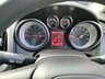 USED 2015 15 VAUXHALL ASTRA 1.6 DESIGN 5d 115 BHP 