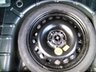 USED 2015 15 VAUXHALL ASTRA 1.6 DESIGN 5d 115 BHP 
