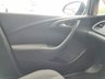 USED 2015 15 VAUXHALL ASTRA 1.6 DESIGN 5d 115 BHP 