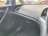 USED 2015 15 VAUXHALL ASTRA 1.6 DESIGN 5d 115 BHP 