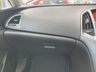 USED 2015 15 VAUXHALL ASTRA 1.6 DESIGN 5d 115 BHP 