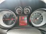 USED 2015 15 VAUXHALL ASTRA 1.6 DESIGN 5d 115 BHP 