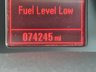 USED 2015 15 VAUXHALL ASTRA 1.6 DESIGN 5d 115 BHP 