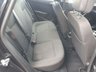 USED 2015 15 VAUXHALL ASTRA 1.6 DESIGN 5d 115 BHP 