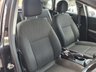 USED 2015 15 VAUXHALL ASTRA 1.6 DESIGN 5d 115 BHP 