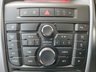 USED 2015 15 VAUXHALL ASTRA 1.6 DESIGN 5d 115 BHP 