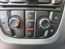 USED 2015 15 VAUXHALL ASTRA 1.6 DESIGN 5d 115 BHP 