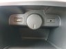 USED 2015 15 VAUXHALL ASTRA 1.6 DESIGN 5d 115 BHP 