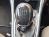 USED 2015 15 VAUXHALL ASTRA 1.6 DESIGN 5d 115 BHP 