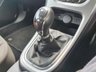 USED 2015 15 VAUXHALL ASTRA 1.6 DESIGN 5d 115 BHP 