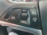 USED 2015 15 VAUXHALL ASTRA 1.6 DESIGN 5d 115 BHP 