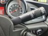 USED 2015 15 VAUXHALL ASTRA 1.6 DESIGN 5d 115 BHP 