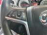 USED 2015 15 VAUXHALL ASTRA 1.6 DESIGN 5d 115 BHP 