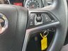 USED 2015 15 VAUXHALL ASTRA 1.6 DESIGN 5d 115 BHP 