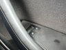 USED 2015 15 VAUXHALL ASTRA 1.6 DESIGN 5d 115 BHP 