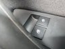 USED 2015 15 VAUXHALL ASTRA 1.6 DESIGN 5d 115 BHP 